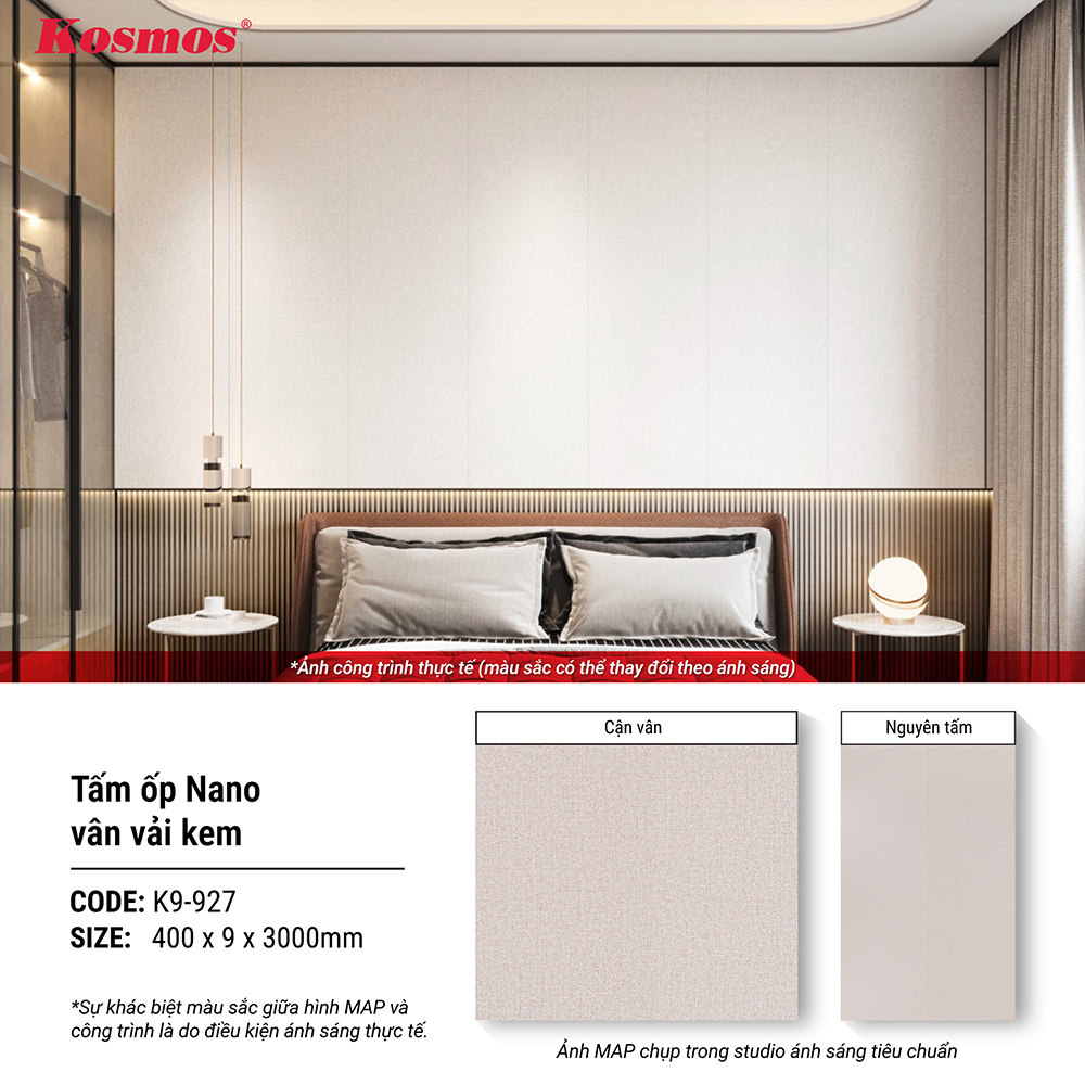 tam-op-nano-k9-927-info-05122025