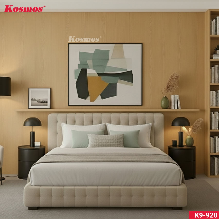 tam-op-nano-k9-928-12122025