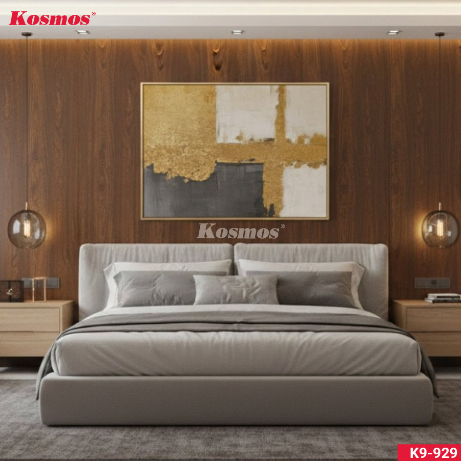 tam-op-nano-k9-929-12122025