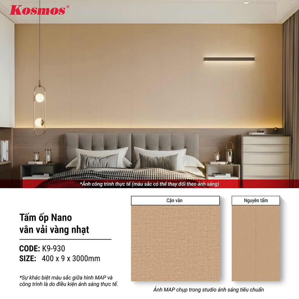 tam-op-nano-k9-930-info-05122025