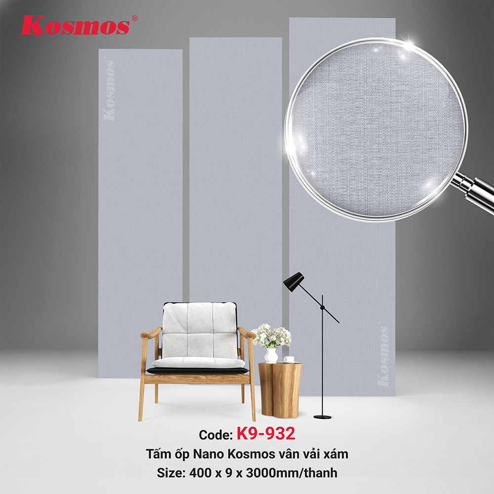 tam-op-nano-k9-932-30122025