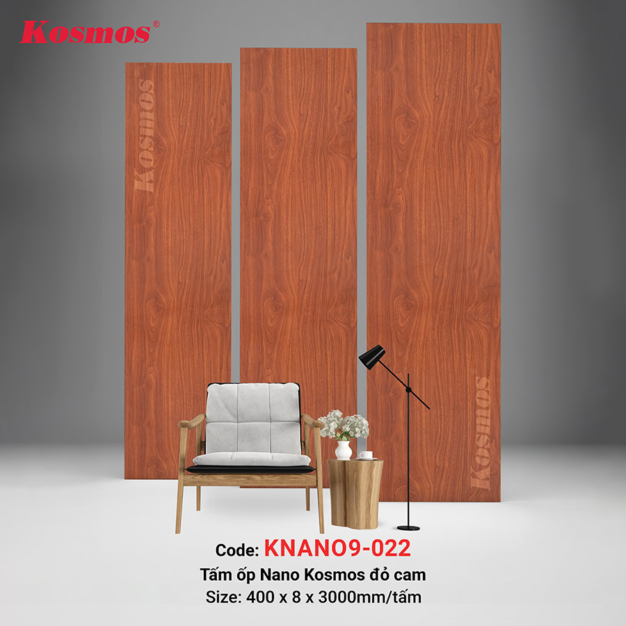 tam-op-nano-knano9-022-23072025