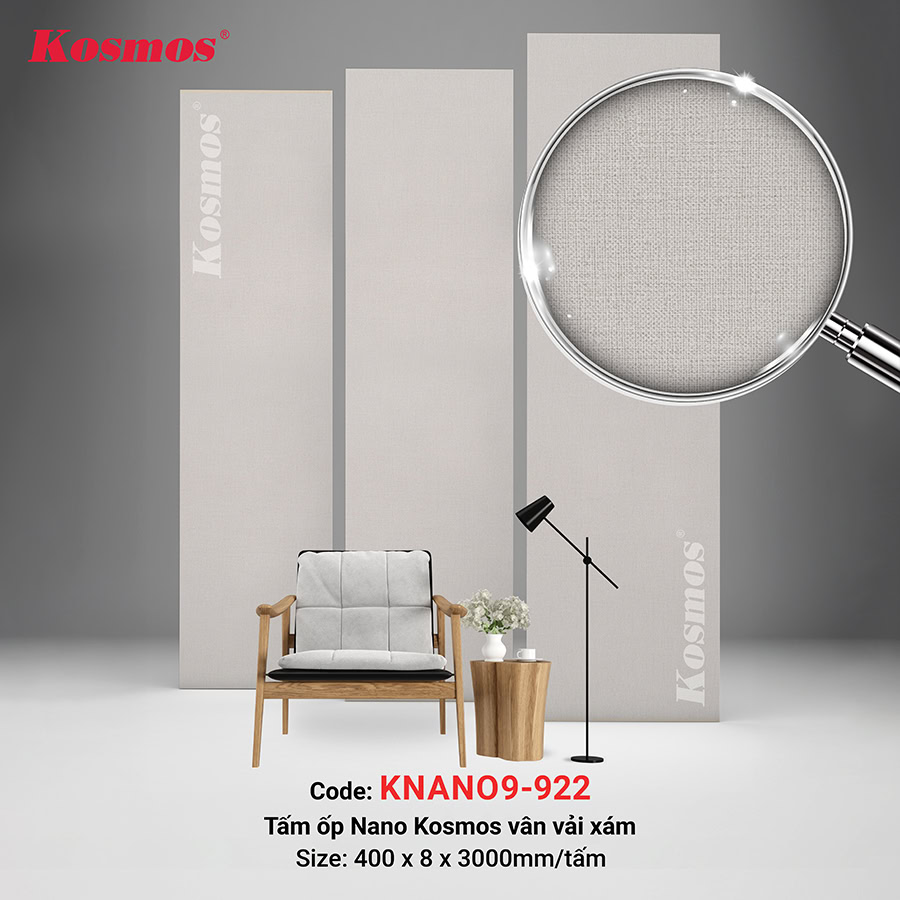 tam-op-nano-knano9-922-23072025