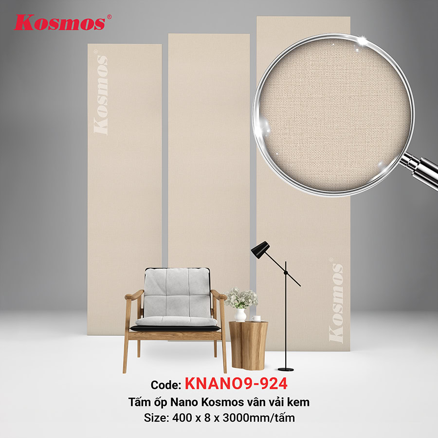tam-op-nano-knano9-924-23072025