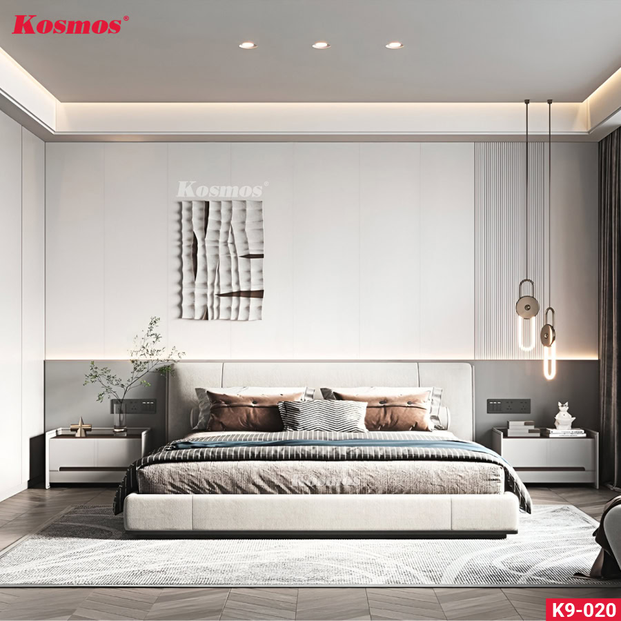 tam-op-nano-kosmos-k9-020-06122025