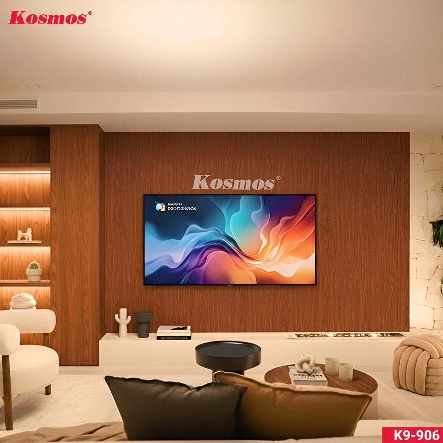 tam-op-nano-kosmos-k9-906-12122025