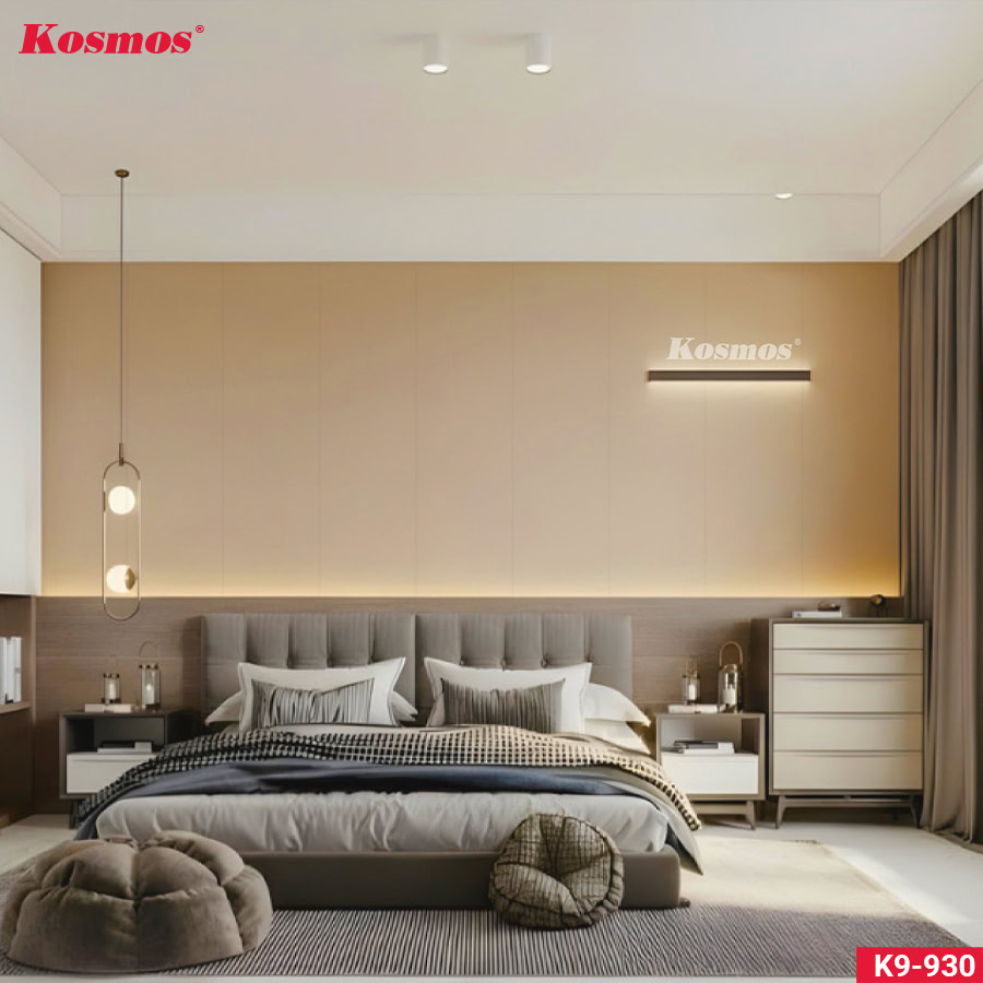 tam-op-nano-kosmos-k9-930-12122025