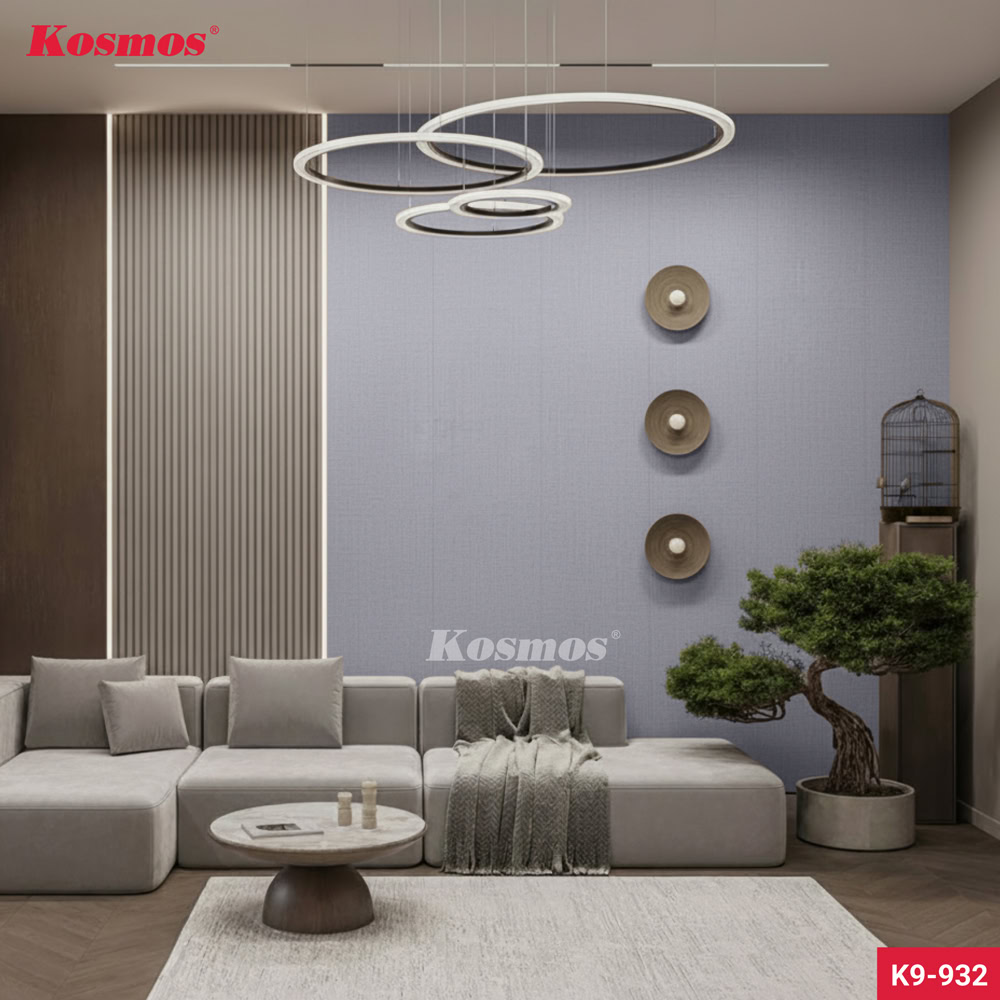 tam-op-nano-kosmos-k9-932-hover-30122025