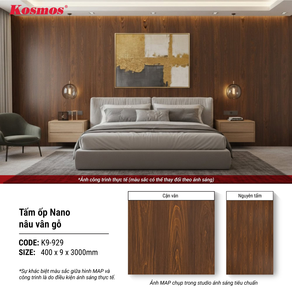 tam-op-nano-nau-van-go-k9-929-04112025