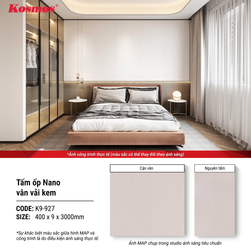 tam-op-nano-van-vai-kem-k9-927-04112025