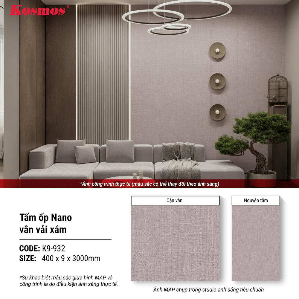 tam-op-nano-van-vai-xam-k9-932-04112025