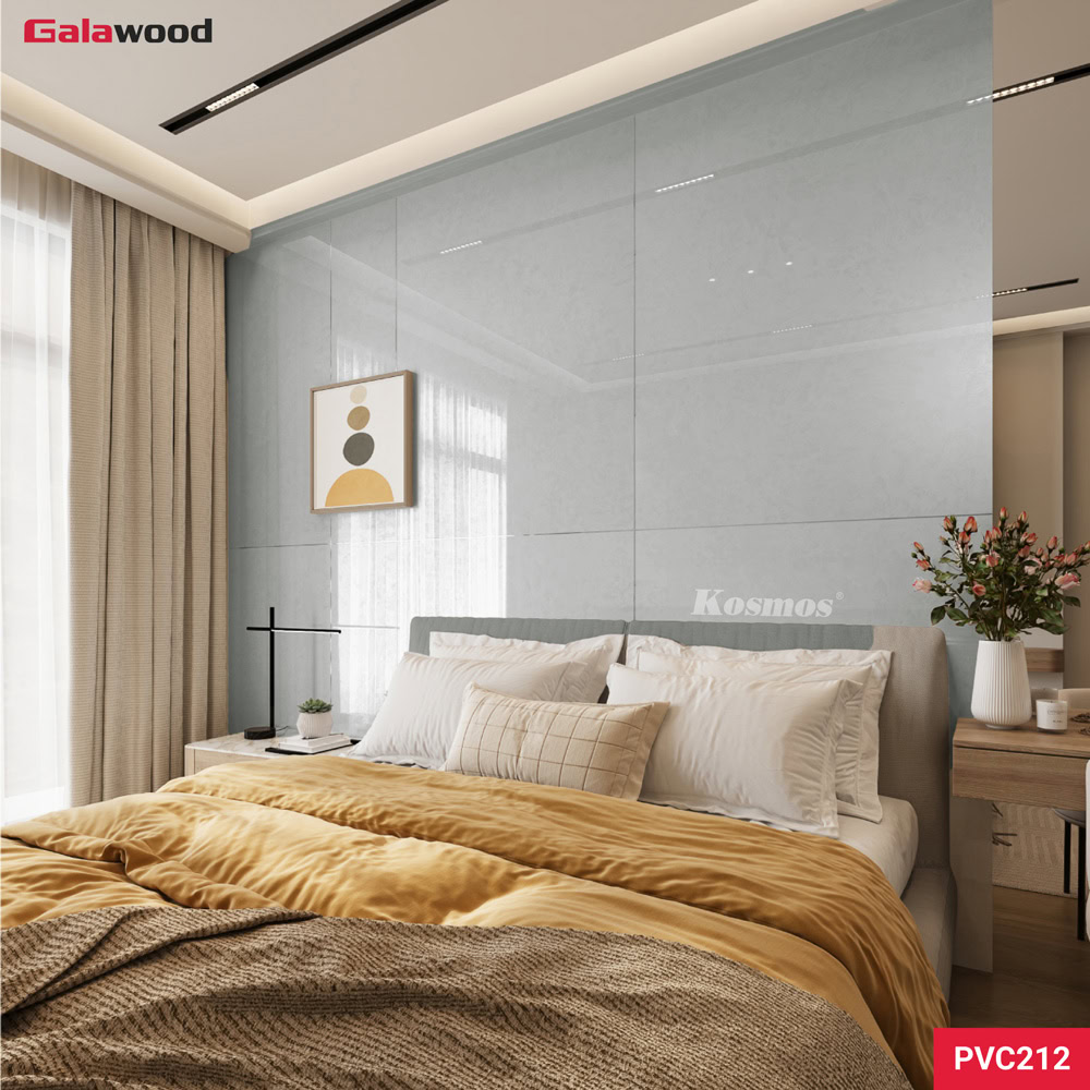 tam-op-pvc-galawood-van-da-pvc212-hover-23052026
