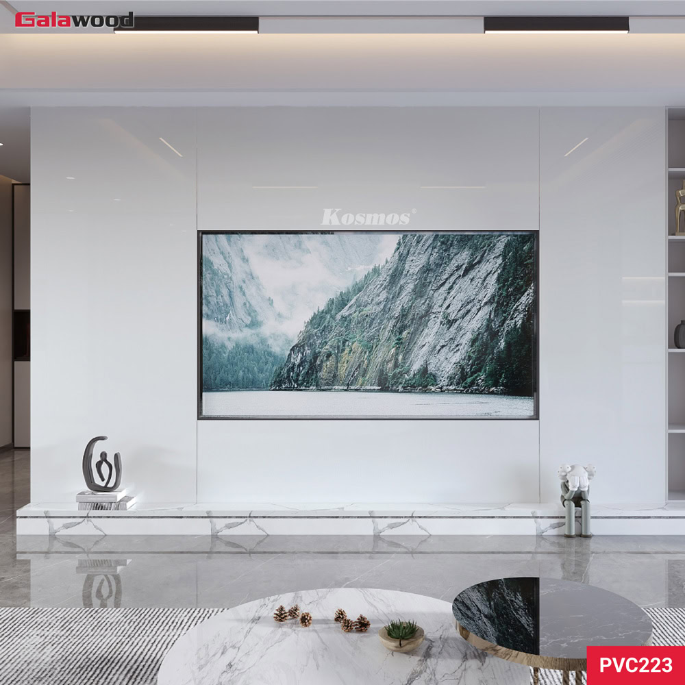 tam-op-pvc-galawood-van-da-pvc223-hover-23052026