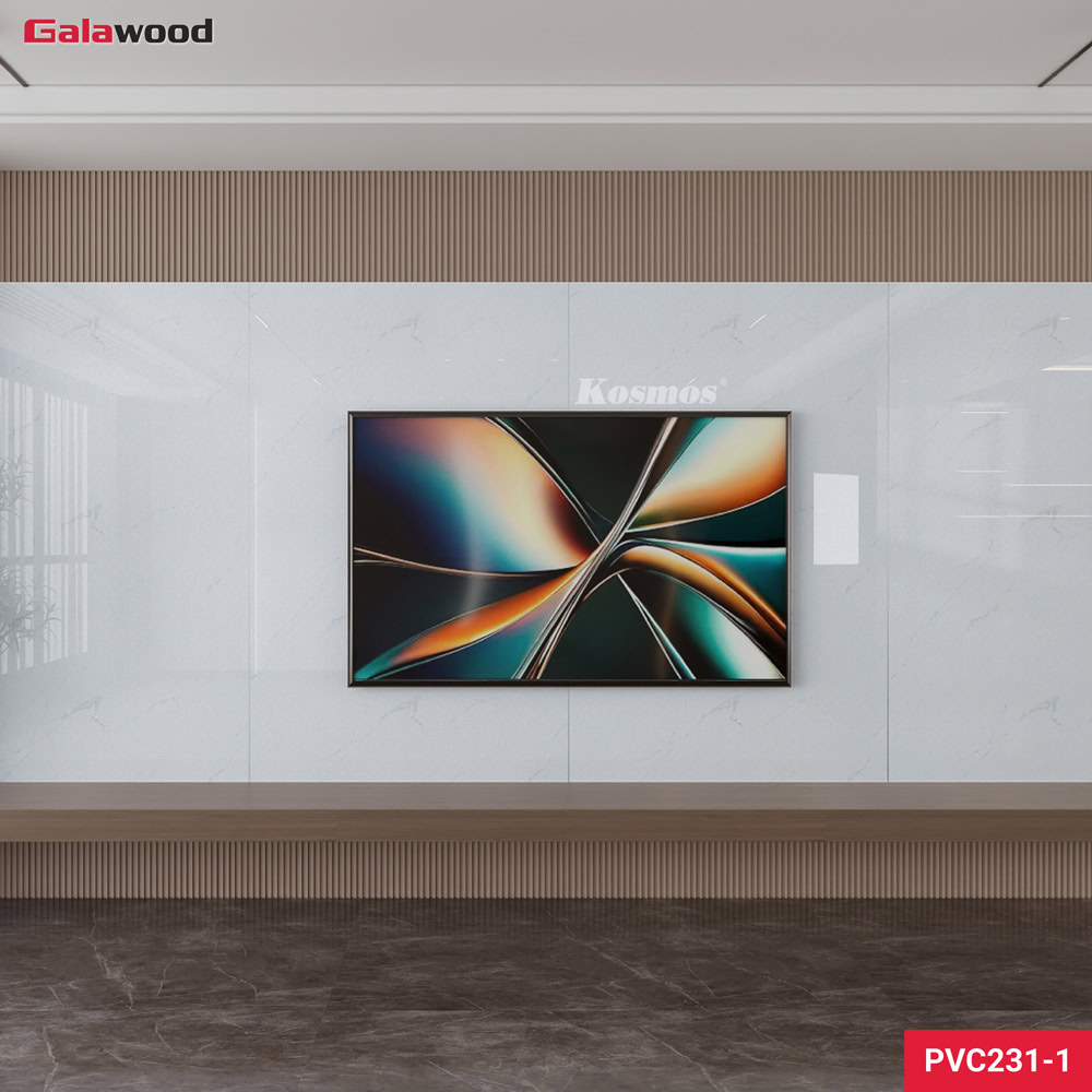 tam-op-pvc-galawood-van-da-pvc231-1-hover-23052026