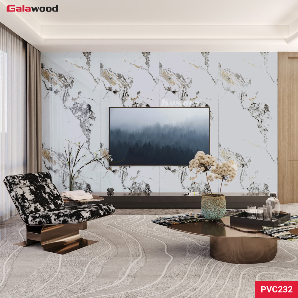 tam-op-pvc-galawood-van-da-pvc232-hover-23052026