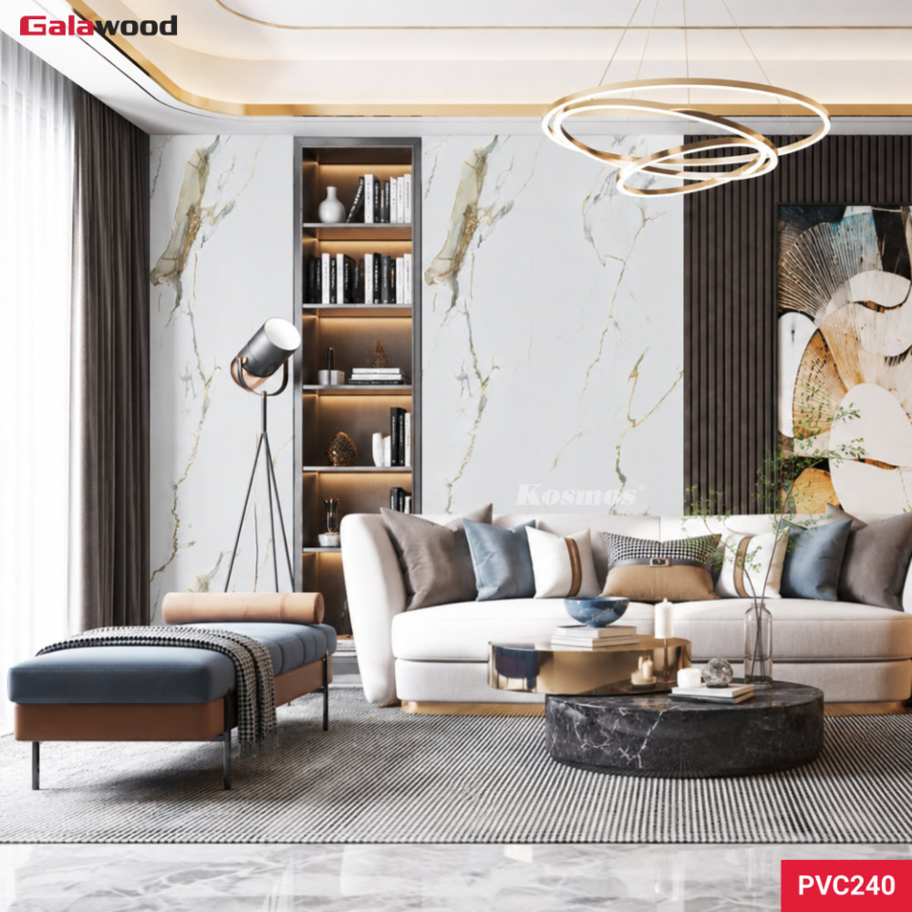 tam-op-pvc-galawood-van-da-pvc240-hover-13062026