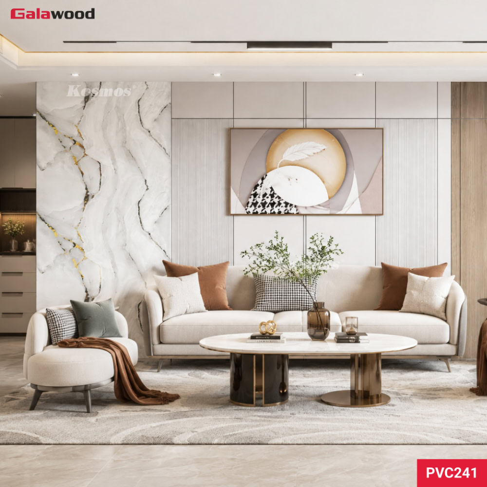 tam-op-pvc-galawood-van-da-pvc241-hover-13062026