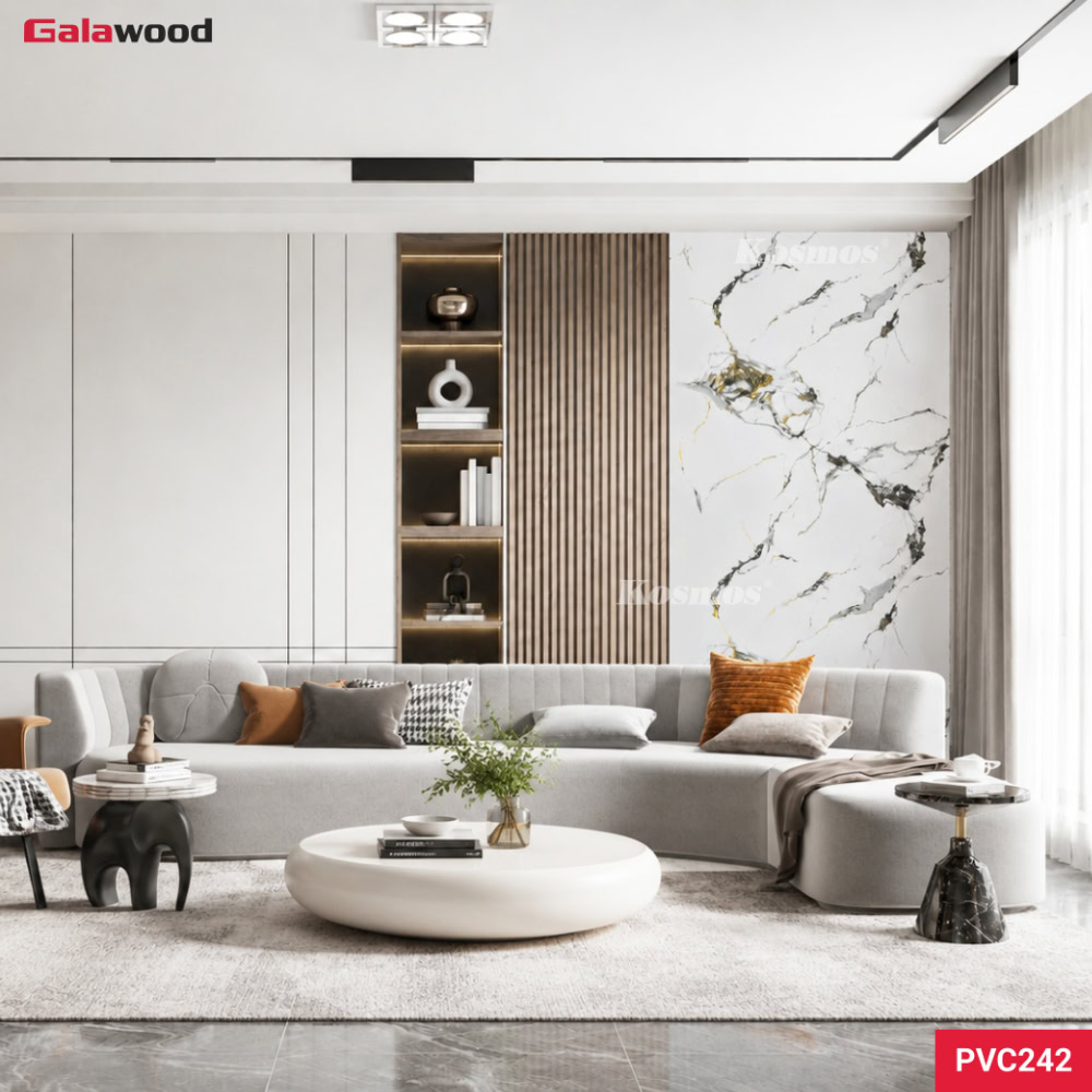 tam-op-pvc-galawood-van-da-pvc242-hover-13062026