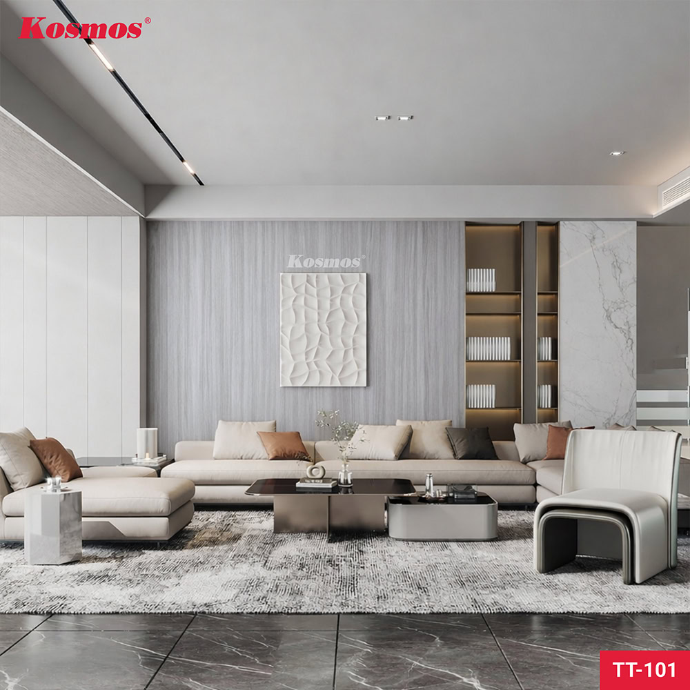 tam-op-than-tre-tt-101-hover