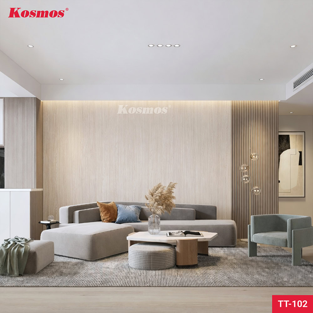 tam-op-than-tre-tt-102-hover