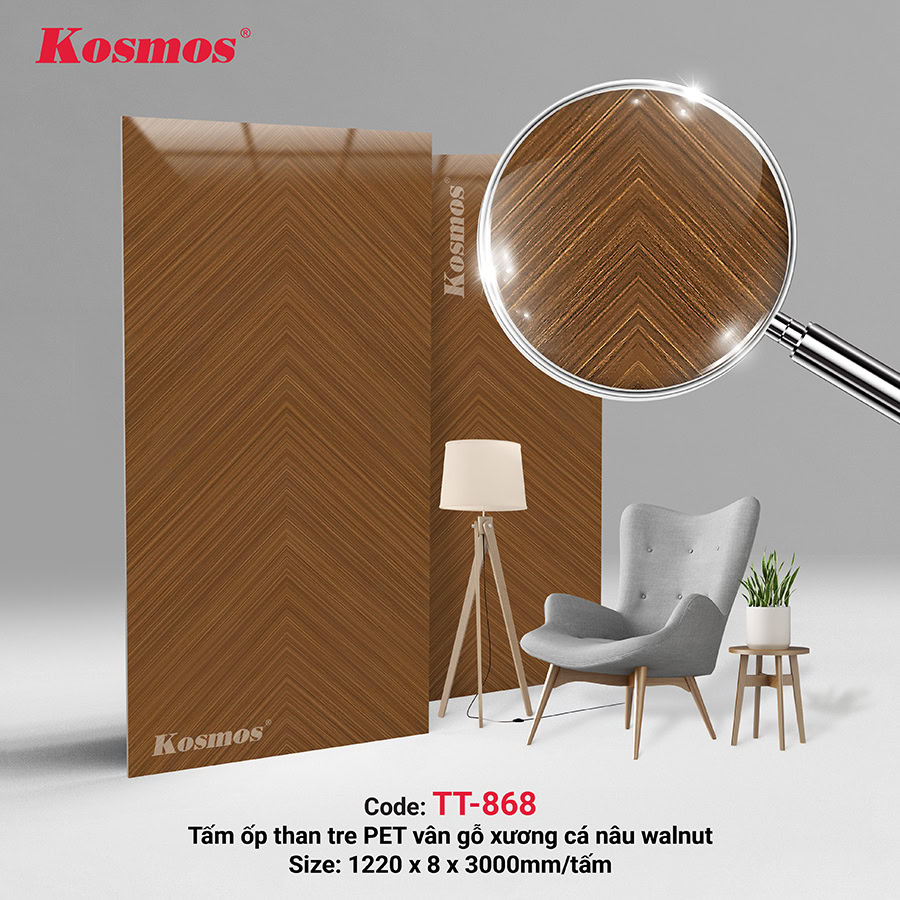 tam-op-than-tre-tt-868-01102025