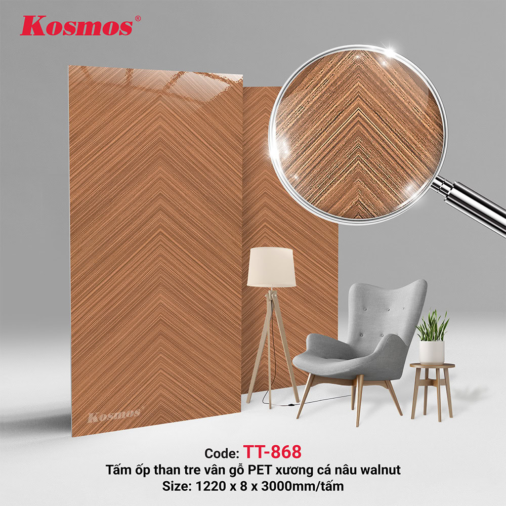 tam-op-than-tre-tt-868-10062026