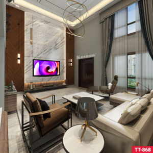 tam-op-than-tre-tt-868-hover-13052025