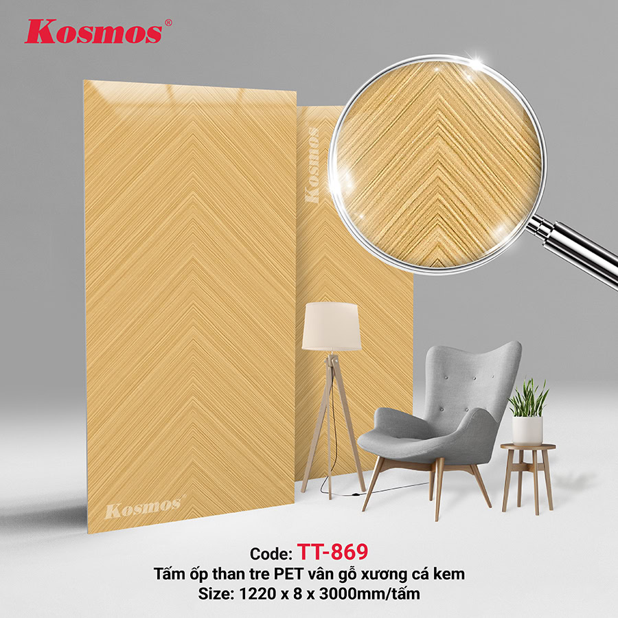 tam-op-than-tre-tt-869-01102025