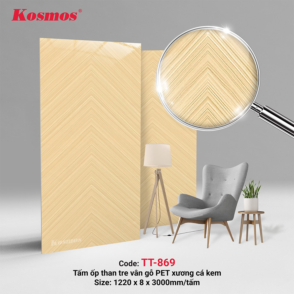 tam-op-than-tre-tt-869-10062026