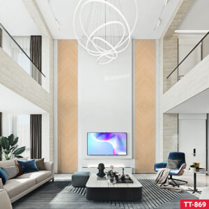 tam-op-than-tre-tt-869-hover-13052025