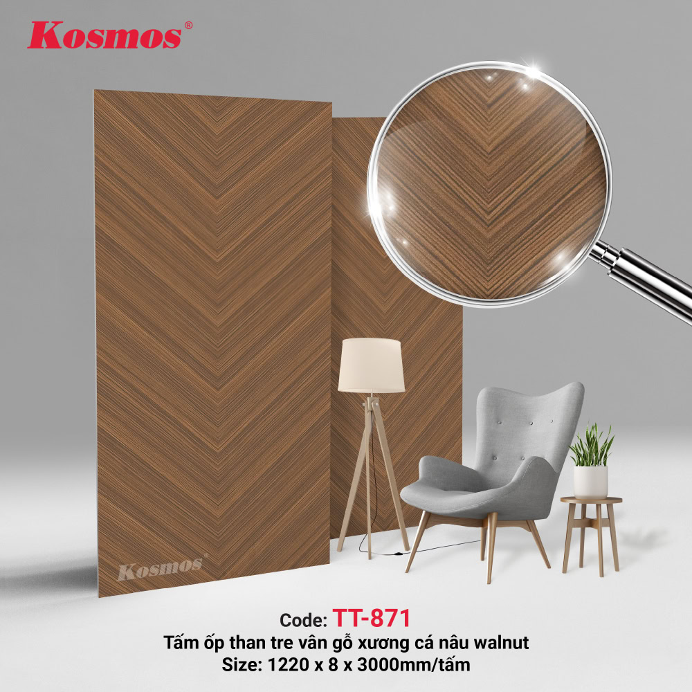 tam-op-than-tre-tt-871-07072026