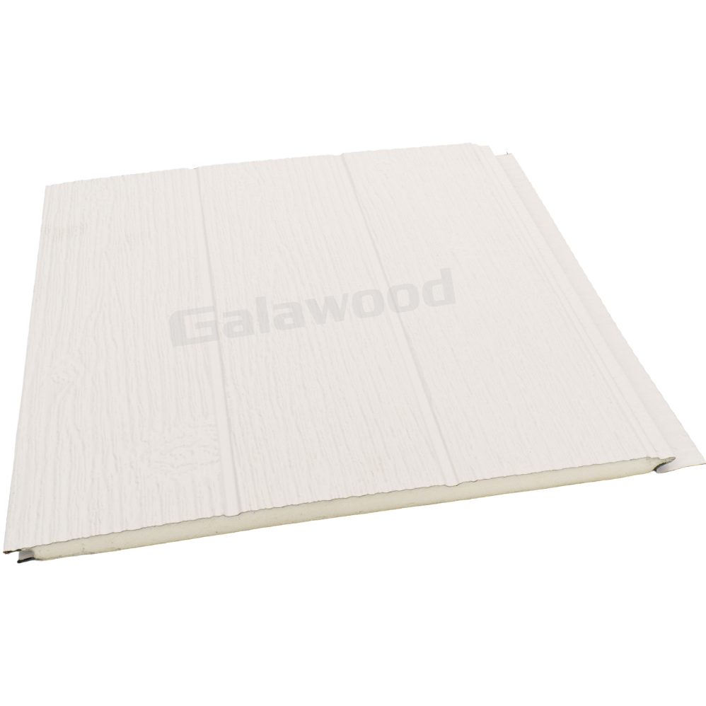 tam-pane-xop-cach-nhiet-pn3r-01-24082026