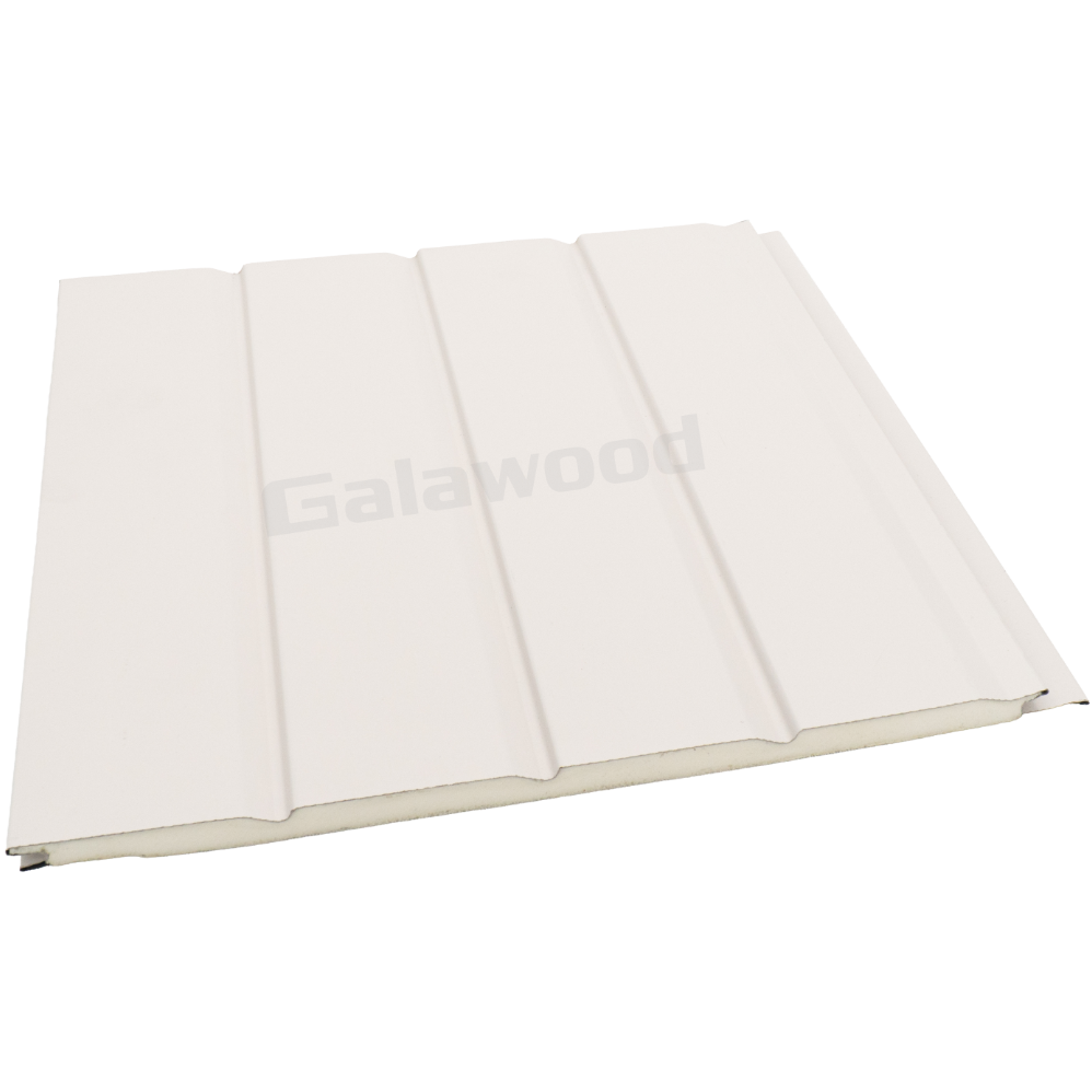 tam-panel-ton-xop-cach-nhiet-ma-pn4r-01-24082026