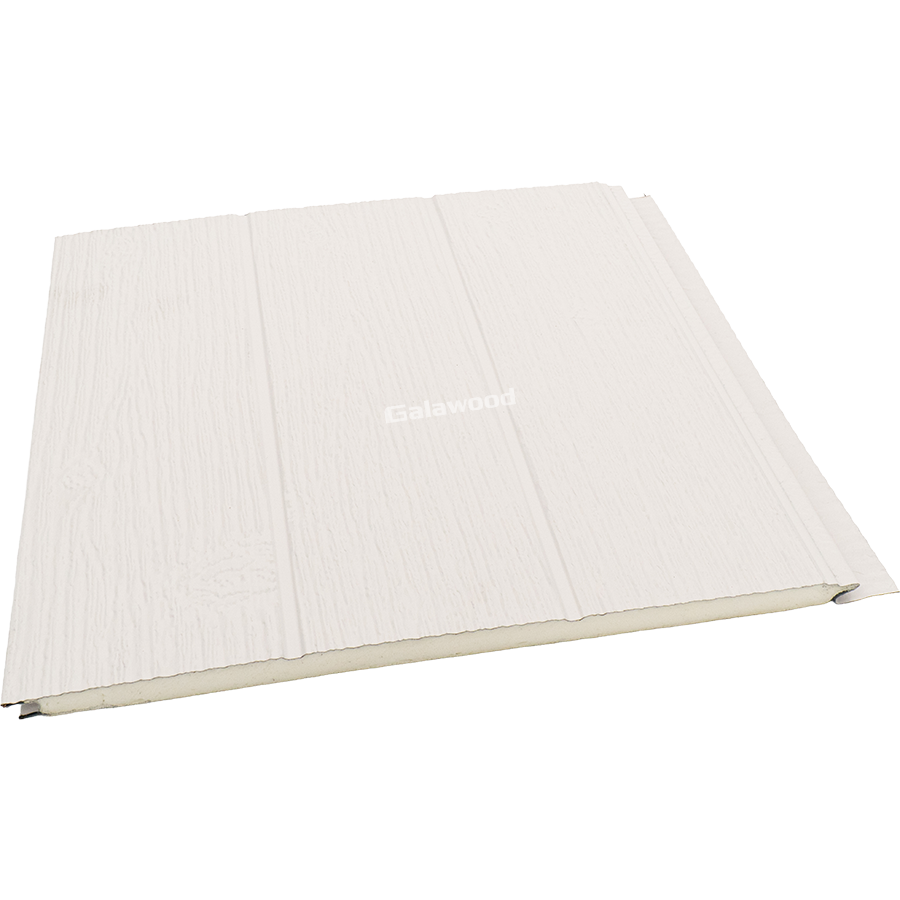 tam-panel-ton-xop-cach-nhiet-pn3r-01-16072025