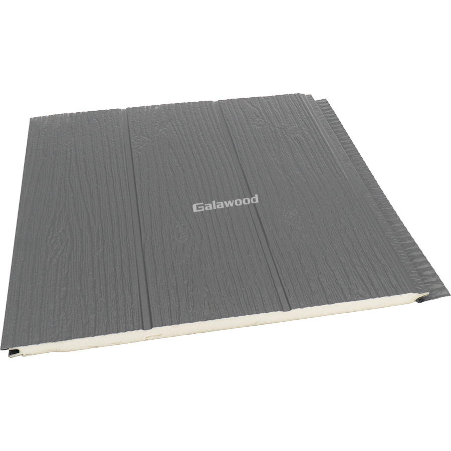 tam-panel-ton-xop-cach-nhiet-pn3r-02-16072025