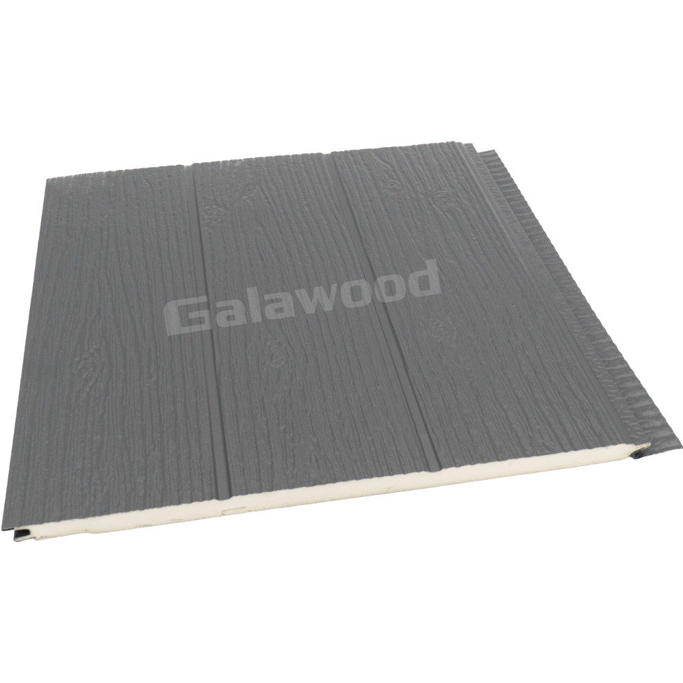 tam-panel-ton-xop-cach-nhiet-pn3r-02-24082026