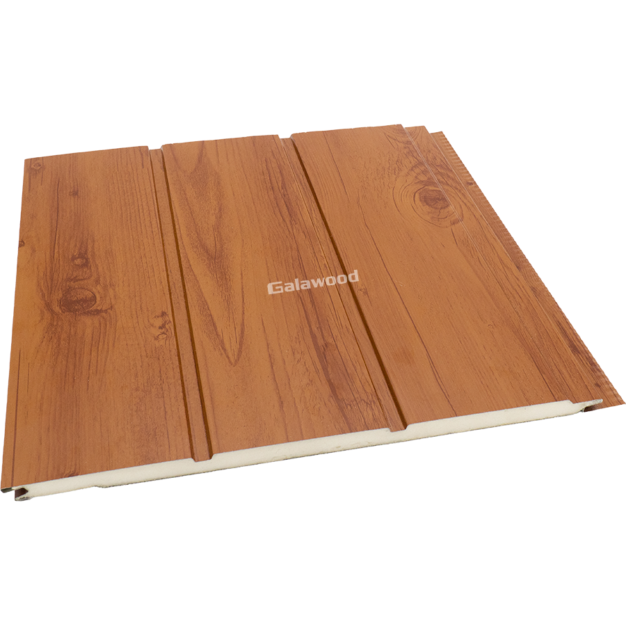 tam-panel-ton-xop-cach-nhiet-pn3r-03-16072025