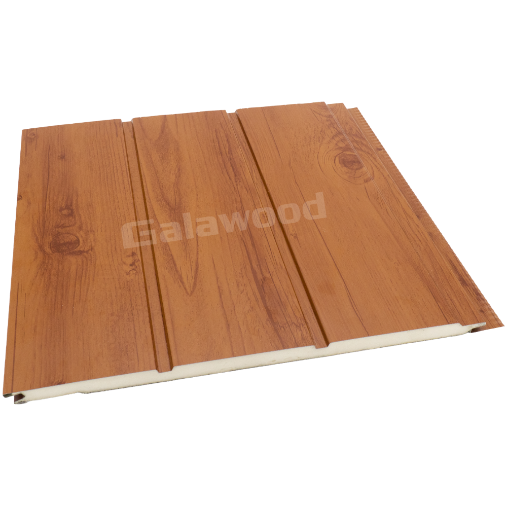 tam-panel-ton-xop-cach-nhiet-pn3r-03-24082026