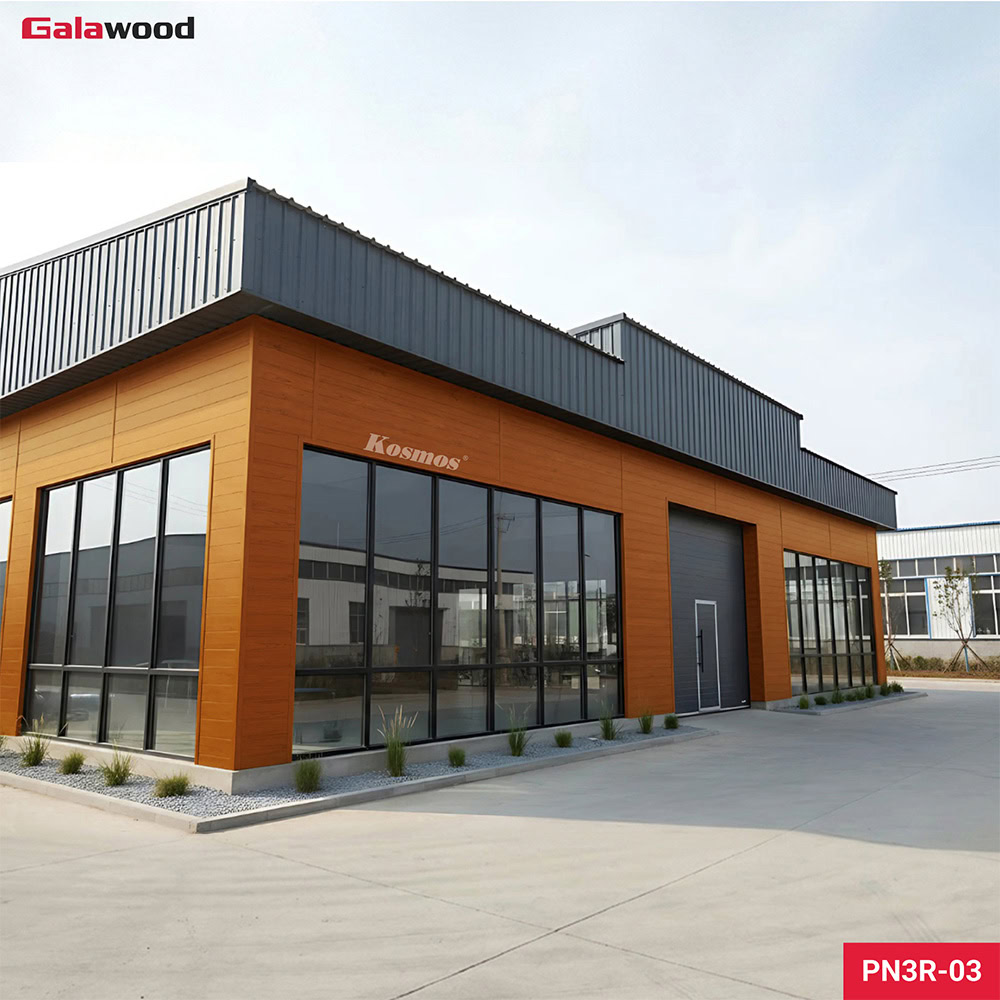 insulated-foam-panel-pn3r-03-27052026