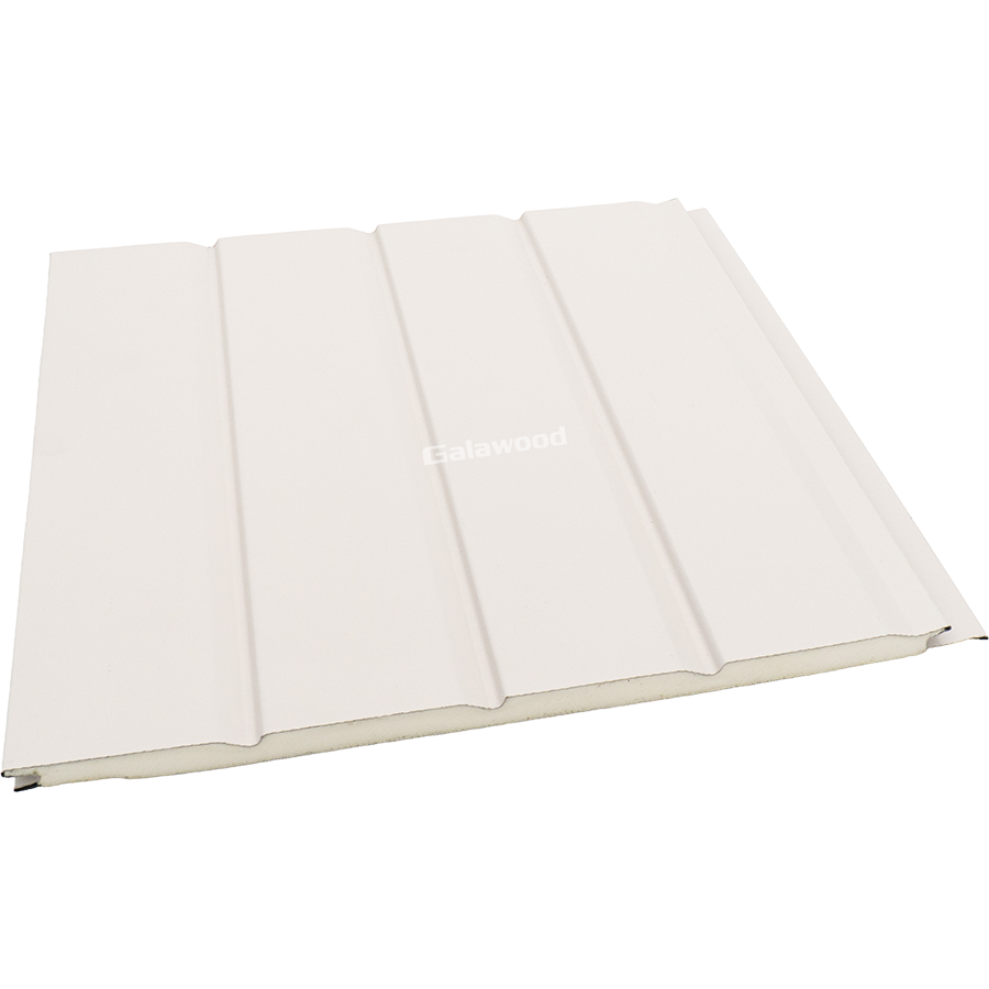 tam-panel-ton-xop-cach-nhiet-pn4r-01