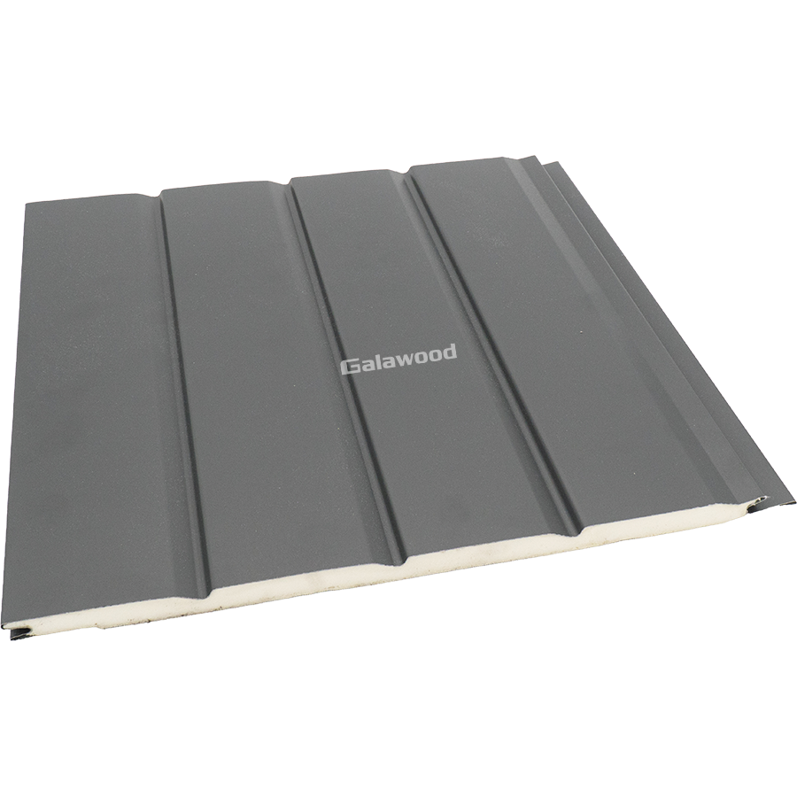 tam-panel-ton-xop-cach-nhiet-pn4r-02-16072025