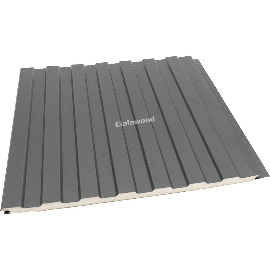 tam-panel-ton-xop-cach-nhiet-pn7s-02-16072025