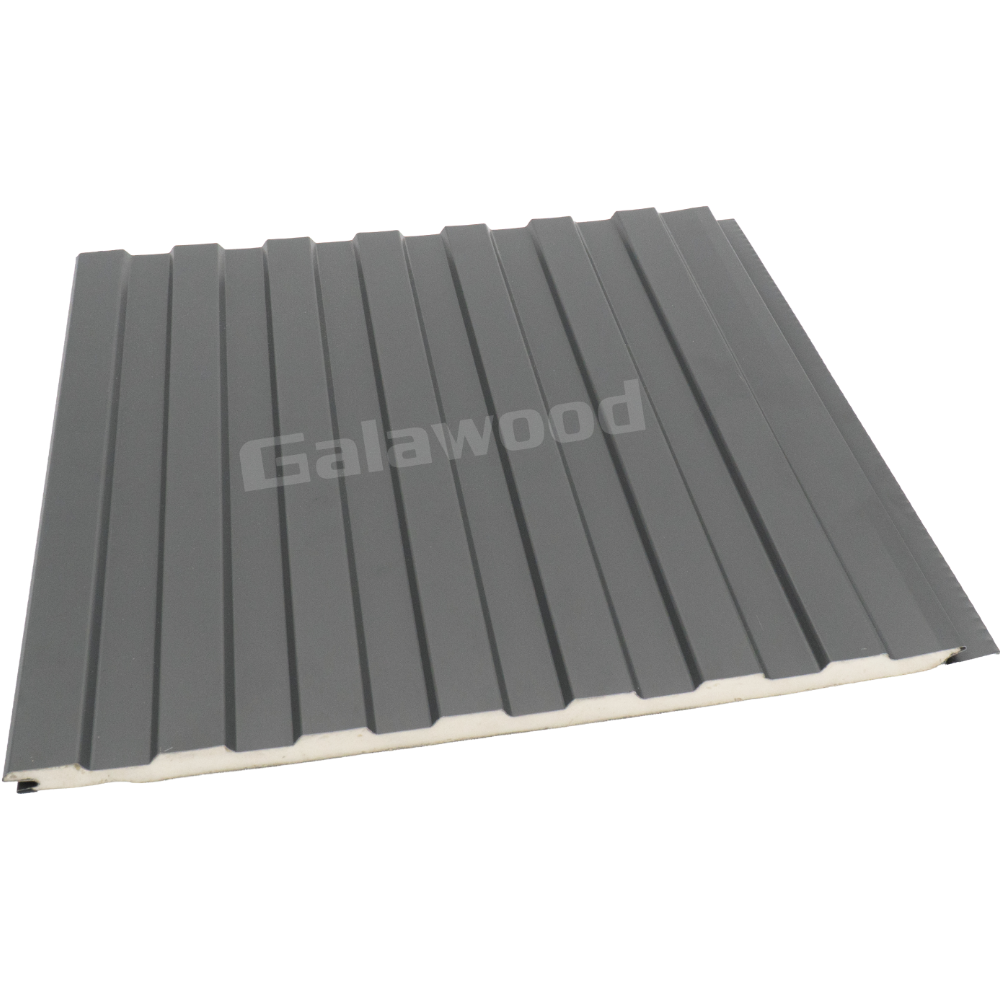 tam-panel-ton-xop-cach-nhiet-pn7s-02-24082026