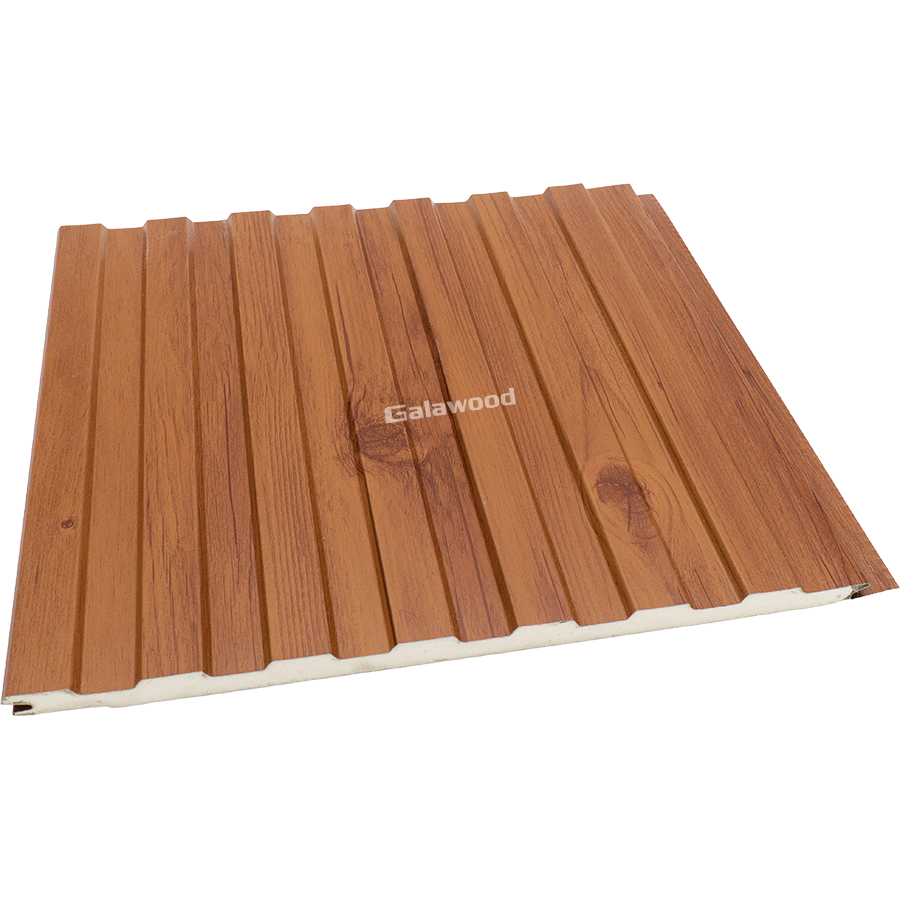 tam-panel-ton-xop-cach-nhiet-pn7s-03-16072025