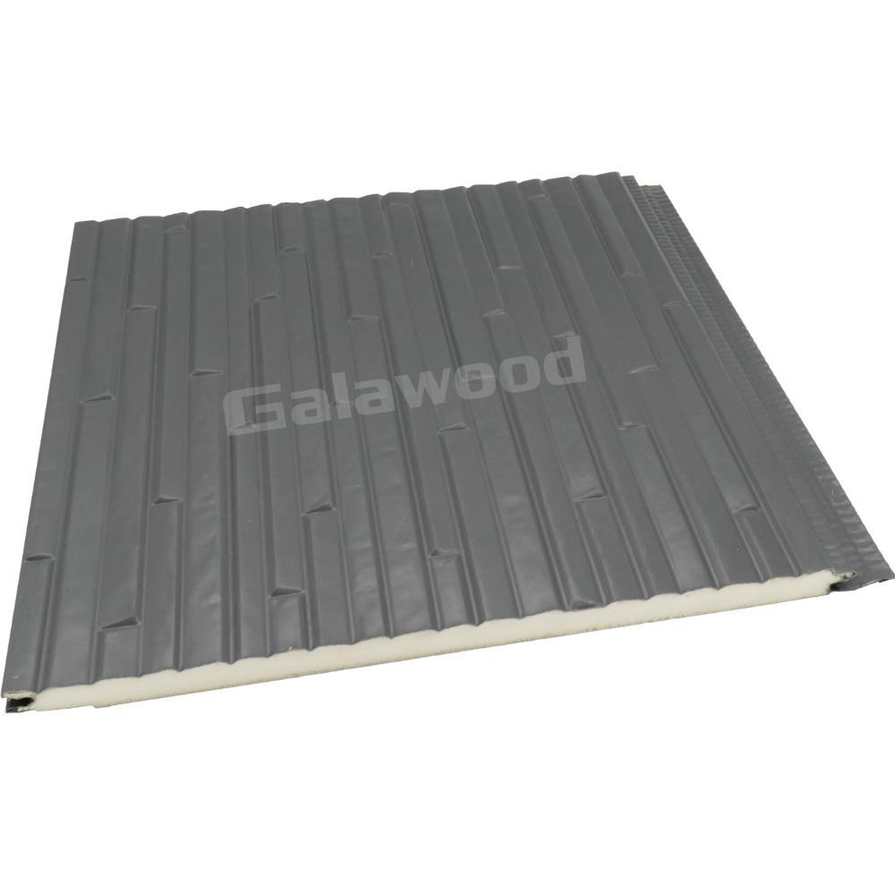 tam-panel-ton-xop-cach-nhiet-pnds-02-240082026