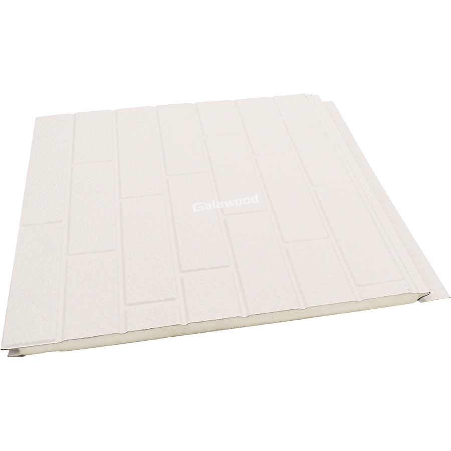 tam-panel-ton-xop-cach-nhiet-pnvd-01-16072025