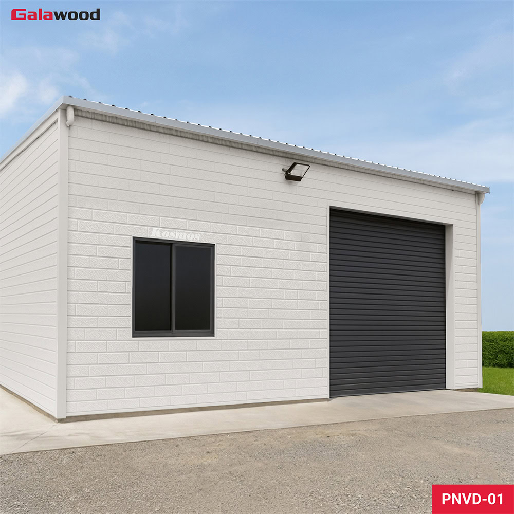 tam-panel-ton-xop-cach-nhiet-pnvd-01-27052026