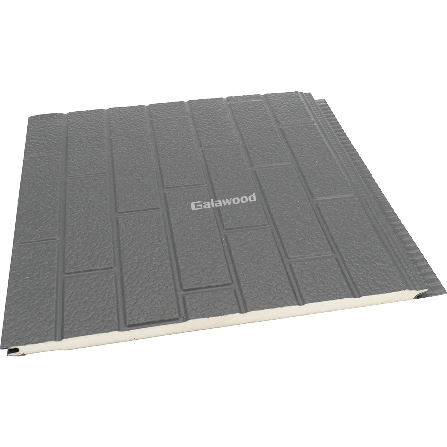 tam-panel-ton-xop-cach-nhiet-pnvd-02-16072025