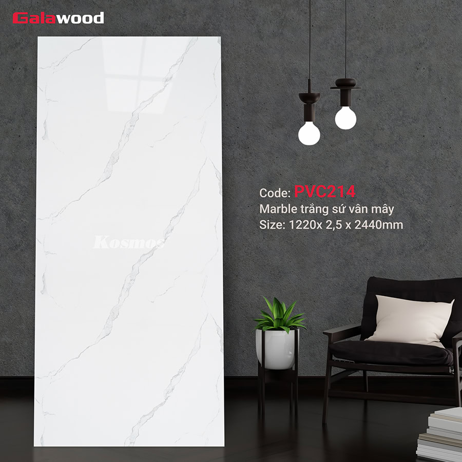 tam-pvc-van-da-galawood-pvc214-17072025