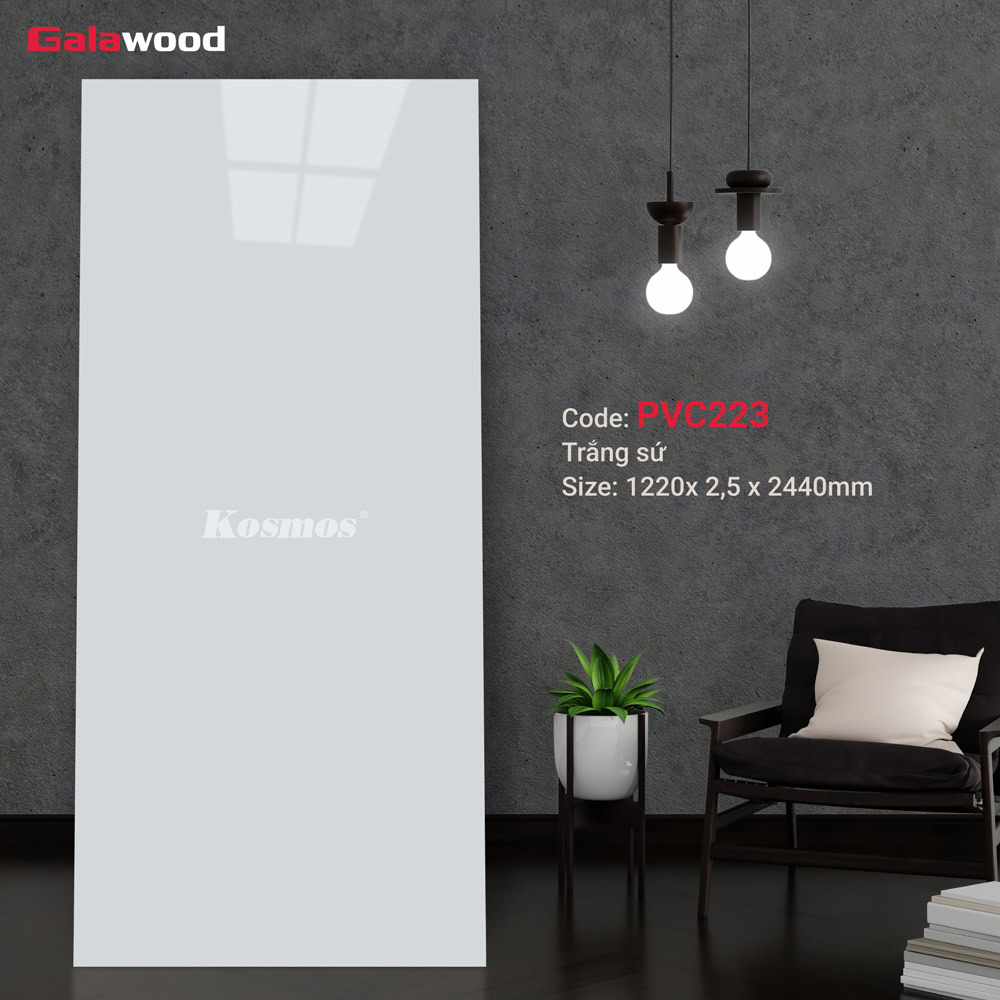tam-pvc-van-da-galawood-pvc223-19052026